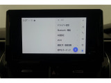 ★大きな画面で操作もしやすいです♪