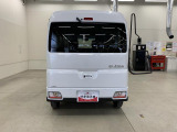 私たち群馬ダイハツの在庫車をご覧いただきありがとうございます♪