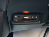 ETC車載器の画像です。