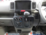 現車はオーディオが付いていない状態です。お客様のライフスタイルに合わせて、ナビゲーションやディスプレイオーディオなどのご提案をさせていただきます。お気軽にご相談くださいね。