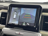 クロスビー 1.0 ハイブリッド(HYBRID) MZ 修復歴無し