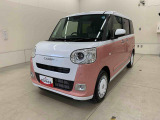 お探しのお車がございましたら遠慮なく店舗スタッフにご相談下さい。