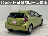 全長405&times;全幅169&times;全高145センチ!5ナンバー登録となります!