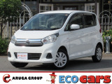 中古車の展示をしております。ニッサン:デイズが入庫いたしました。現車の展示がございますので是非お問合せをお待ちしております。
