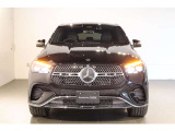 お気軽にお問い合わせください。Tel:075-325-0440 Mobile:070-2313-8676  中古車担当:時女まで