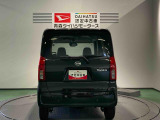 ご覧いただきありがとうございます!安心保証付きの展示車を多数揃えておりますのでお気軽にお尋ねください。