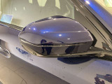 地域最大級の展示台数!お気に入りのお車があれば、ぜひステアリングを手にしてください。稀少モデルも鋭意取り揃え、幅広いニーズにお応えいたします。スタッフ一同皆様のご来店を、心よりお待ち申し上げます。