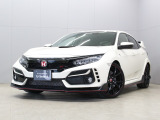【コーティング】大好評のボディコーティング「グラスコーティング ガードコスメSP」もご納車までに施工可能。ガラス皮膜によりボディをキレイな状態に保ってくれます。