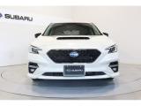 SUBARUオーナーのための、クルマを愉しみ尽くすアプリ「マイスバル」★