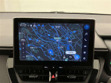 ロングラン保証付の良質車両展示しております。お車のご相談、ご要望等親身に対応!