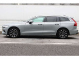 V60 ウルトラ B4 