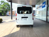 【修復歴】修復歴ございません。写真だけだは分からない細かい傷や車両の状態などスタッフがしっかりと説明させていただきます。お気軽にお電話ください。TEL088-845-1707