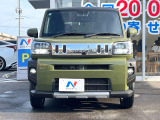 弊社では、全車『修復歴なし』のお車のみ取り扱っております。専任バイヤーによる厳選した仕入れの後、入庫後の車両チェックを行い、ネクステージが認定した高品質な中古車をご提供しております。