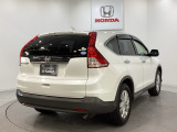 【Honda認定中古車 U-Select】 は3つの安心をお約束します。 1 Hondaのプロが整備した安心。 2 第三者機関がチェックした安心。 3 購入後もHondaが保証する安心。