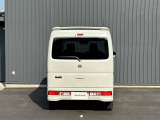 是非一度現車をご覧ください☆