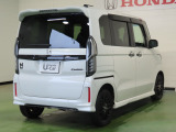 定期点検パックのまかせチャオ!車検までの期間中、半年に1回ごとに定期点検とオイル交換をさせていただきます!パックなのでその都度点検を行うよりもお得です!