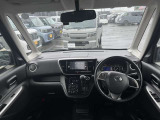 【各種メーカー取り扱いしてます】日産プリンス中古車センターでは、日産車をメインに他メーカーも取り揃えております。気になる車種などありましたらお電話、メールなどお問い合わせください。TEL019-635-4336