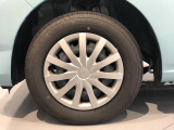高品質な中古車を豊富に展示!全車保証付で安心をお届けいたします。