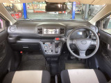 南島原市 中古車
