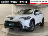 荷物をたっぷり載せて広々ドライビング♪夏でも冬でも、アウトドアやショッピングを思い切り楽しみましょう!