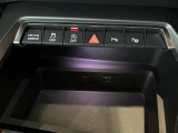 ◆全国納車可能です。納車方法及び費用につきましては、お気軽にコーディネーターまでご相談ください。遠方のご納車の際も我々がしっかりサポートさせて頂きます。お気軽にスタッフまでご相談下さい。
