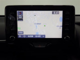 当社専門のスタッフにより、『徹底洗浄』済みです。シートを取り外しすみずみまで清掃されています。仕上げに車内を除菌・消臭機で洗浄しています。『クリーニング』に徹底的にこだわりました!