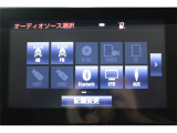 大形駅北口にお迎えあがります。ぜひ店舗までご相談下さい。