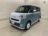 お探しのお車がございましたら遠慮なく店舗スタッフにご相談下さい。