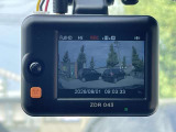 キャスト アクティバ G SAII 