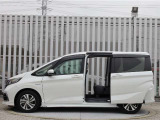 現車確認をご希望の際は、ご希望の日時等を営業スタッフまでご連絡下さい。もちろんお見積りメールでのご連絡もお待ちしております。