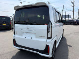 現車確認が難しい方はメールにて各箇所の画像をお送りしております!