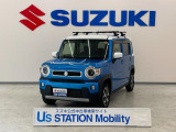 直営ディーラーならではの安心保証付き!知識豊富なメカニックスタッフとスズキ車専用コンピューター診断機で点検、整備はバッチリ!