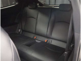 車両のお問い合わせはカーセンサー0078-6002-217439までご連絡ください。