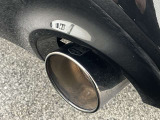 einsatz Exhaust System