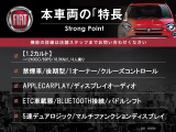 500 1.2 カルト 