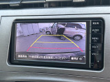 プリウス 1.8 S 修復歴無し