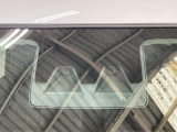 当店では、国家資格を持った整備スタッフがあなたのお車をしっかりサポート!!アフターメンテナンスもすべてお任せ下さい☆