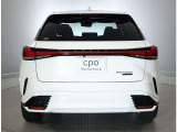 【CPOとは】〜Certified Pre-Owned〜厳しいレクサス基準をクリアした認定中古車のことです。