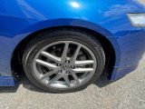 ご覧いただきありがとうございます♪気になったお車がありましたらお気軽にお電話をください♪