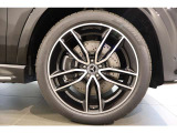 お気軽にお問い合わせください。Tel:075-325-0440 Mobile:070-2313-8676  中古車担当:時女まで