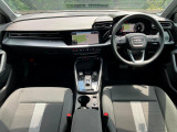 スマートフォンインターフェース
