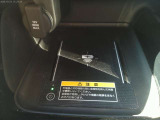 ホンダカーズ茨城西 古河大山店です。ホンダの新車・中古車販売取扱店舗です。車のプロがお客様のカーライフのサポートを致します。