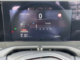 走行距離4240キロ