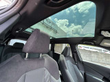 弊社在庫車両はすべて、入庫段階での客観的且つ厳正な車両チェック(第3者機関日本査定協会による査定)を実施しております。メーター改ざん車、修復歴車などは一切ございませんので、どうぞご安心くださいませ。
