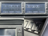 ★お問合せください★お車の装備や状態など写真で分からないところがございましたら何でもお問合わせください