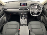 CX-5 2.2 XD プロアクティブ 修復歴無し