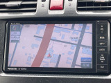 インプレッサスポーツ 2.0 i アイサイト 4WD 4WD 修復歴無し