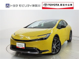 ご安心下さい!当社のプライスには納車整備代(車検整備または法令点検)が含まれての価格です。