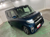 車両状態証明書は物件の状態を保証するものではありません。証明書を参考に現車の確認をお願いします