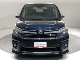 安心が見えるトヨタの中古車。【ロングラン保証】買ってからも安心!メーカーや年式を問わず、走行距離無制限の1年間無料保証、全国約5,000か所で保証修理が可能です。